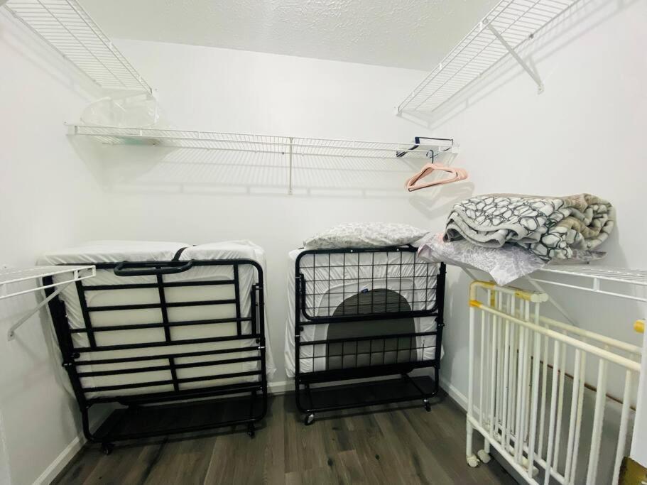 New! Luxe Cottage With Big Backyard 10 Mi To Augusta Evans 外观 照片